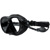 Akona Grand Cayman Snorkeling Mask: Picture 1 thumbnail